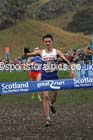 Junior mens Great Edinburgh Cross Country. Photo: David T. Hewitson/Sports for All Pics